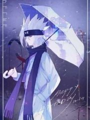 花季传媒免费在线观看